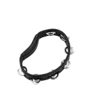  MEINL TAMBURIN ABS HALBMOND 1R CIMB NR|MusicGoodDeal 