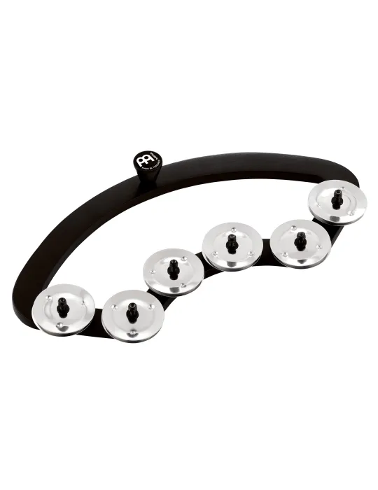  MEINL TAMBURIN BACKBEAT FÜR 13-14"|MusicGoodDeal 