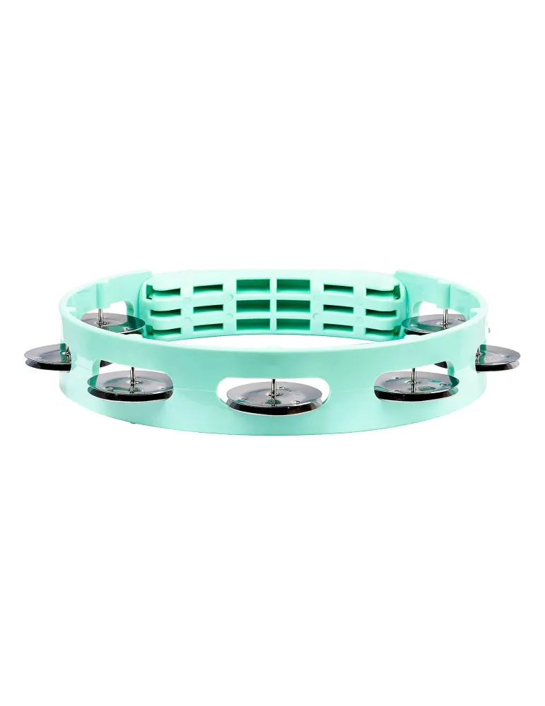 MEINL HTT8SF | MusicGoodDeal