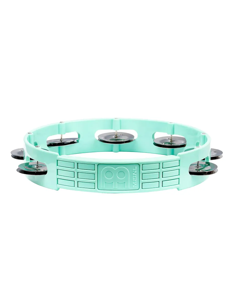 MEINL HTT8SF | MusicGoodDeal