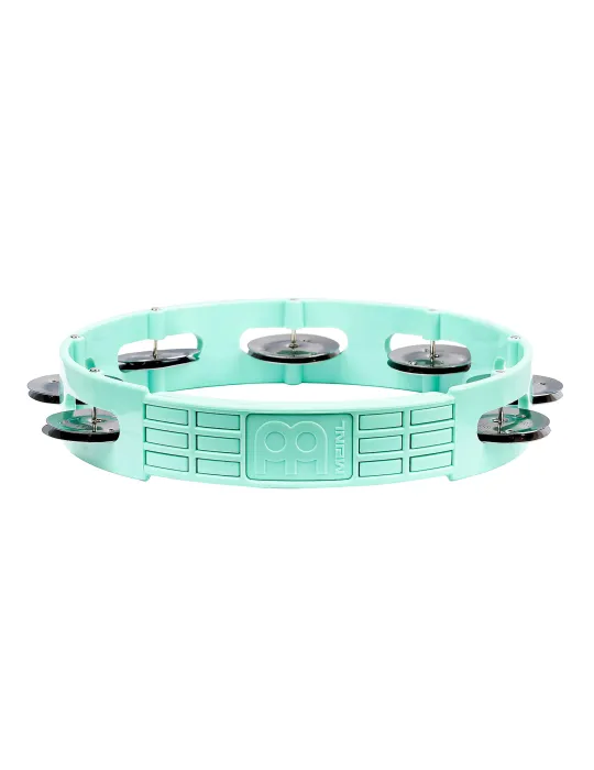 MEINL HTT8SF | MusicGoodDeal