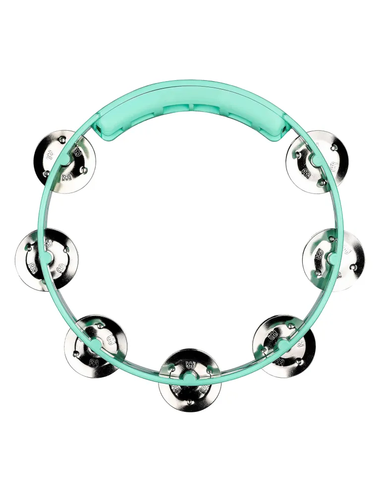 MEINL HTT8SF | MusicGoodDeal