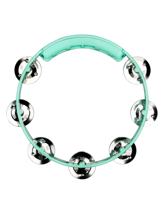 MEINL HTT8SF | MusicGoodDeal