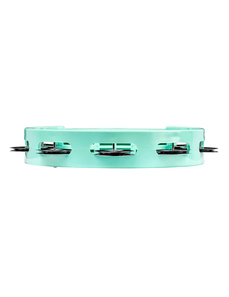MEINL HTT8SF | MusicGoodDeal