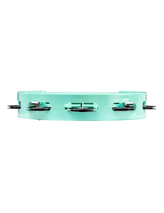 MEINL HTT8SF | MusicGoodDeal