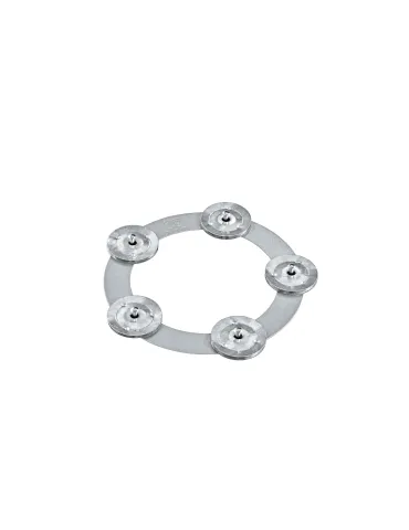  MEINL 6" CHING RING ZINC|MusicGoodDeal 