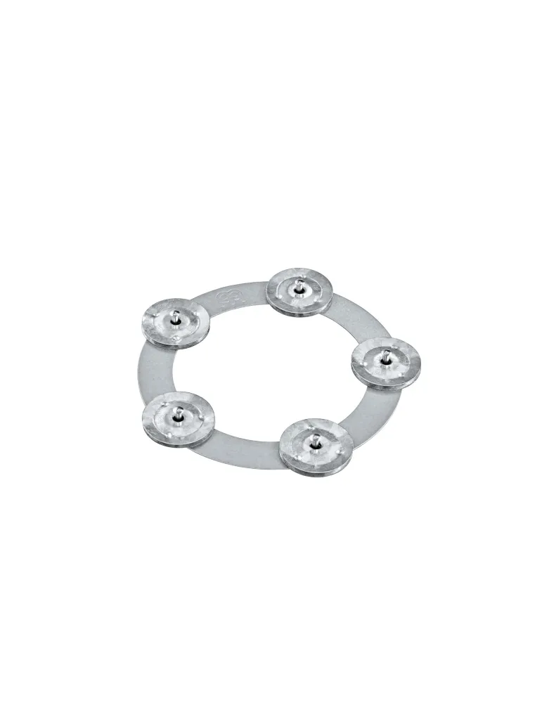  MEINL 6" CHING RING ZINC|MusicGoodDeal 