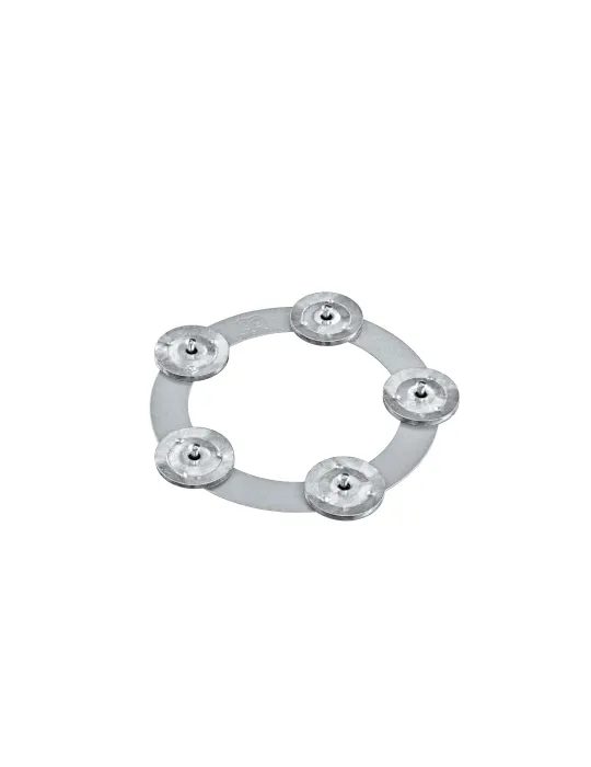  MEINL 6" CHING RING ZINC|MusicGoodDeal 