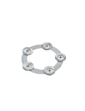  MEINL 6" CHING RING ZINC|MusicGoodDeal 