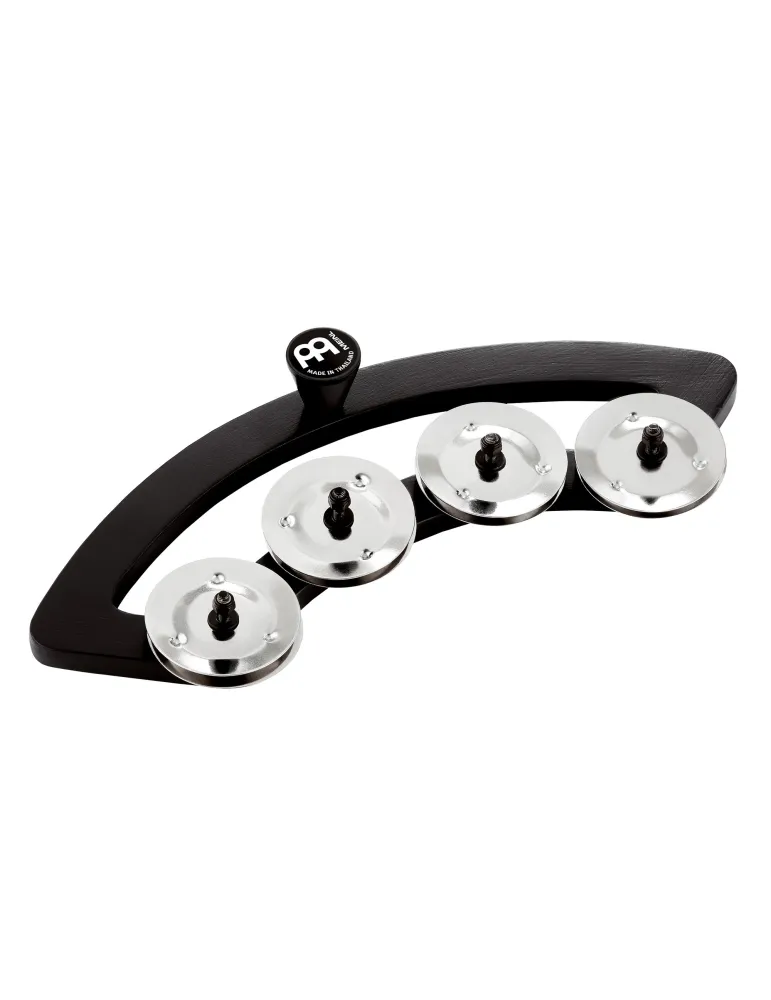  MEINL TAMBURIN BACKBEAT FÜR 10-12"|MusicGoodDeal 