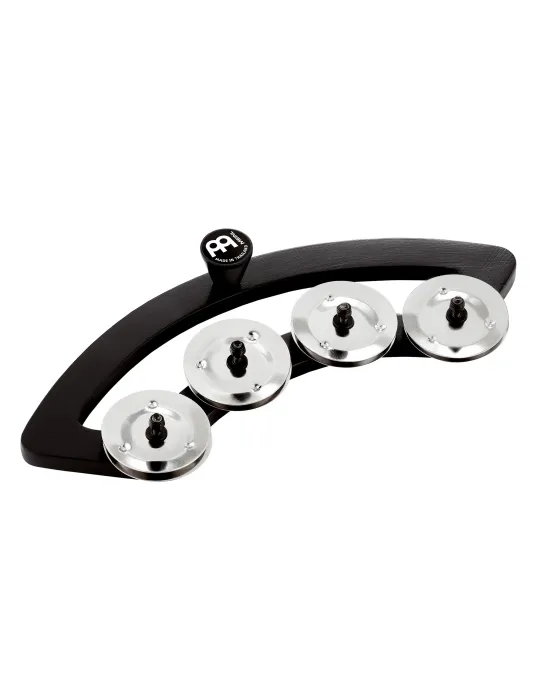  MEINL TAMBURIN BACKBEAT FÜR 10-12"|MusicGoodDeal 