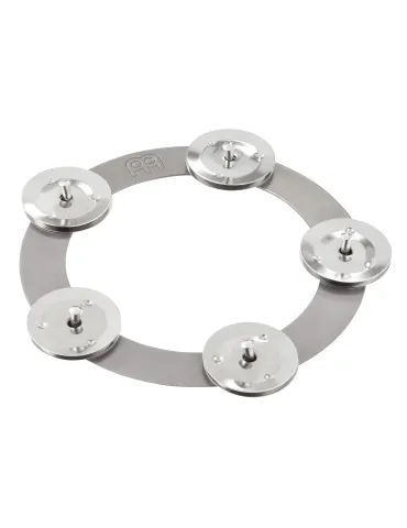  MEINL 6" CHING RING|MusicGoodDeal 