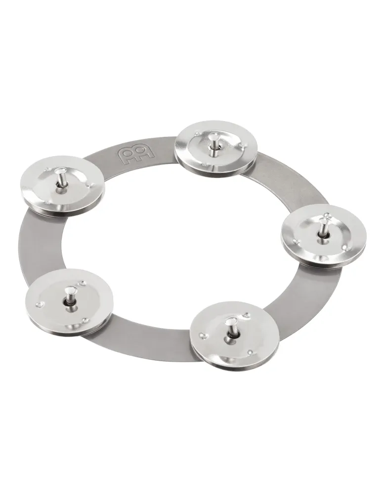  MEINL 6" CHING RING|MusicGoodDeal 
