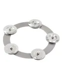  MEINL 6" CHING RING|MusicGoodDeal 