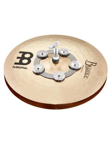  MEINL 6" CHING RING|MusicGoodDeal  2