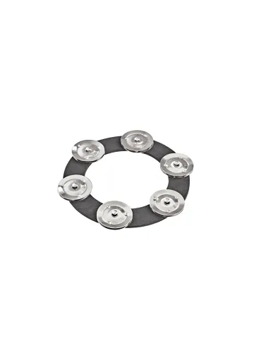  MEINL 6" CHING RING|MusicGoodDeal 