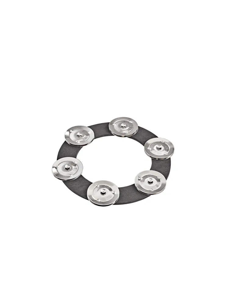  MEINL 6" CHING RING|MusicGoodDeal 