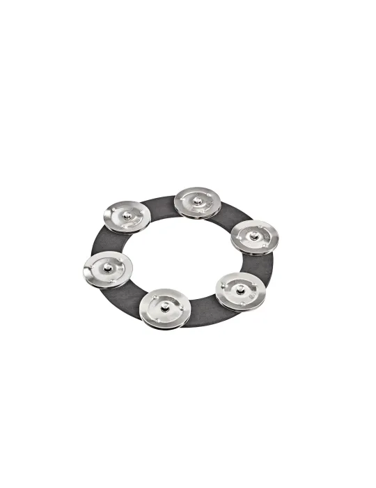  MEINL 6" CHING RING|MusicGoodDeal 