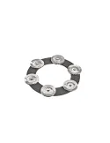  MEINL 6" CHING RING|MusicGoodDeal 