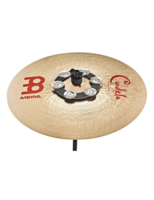  MEINL 6" CHING RING|MusicGoodDeal 