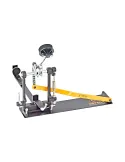  ORTEGA OCJP-L-GB LINKSHÄNDIGES CAJON-PEDAL|MusicGoodDeal 