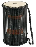  MEINL ATD-M TALKING DRUM MAHOGANY MEDIDRUM|MusicGoodDeal 