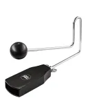  MEINL RO3BK VIBRASLAP HOLZ SCHWARZ|MusicGoodDeal 