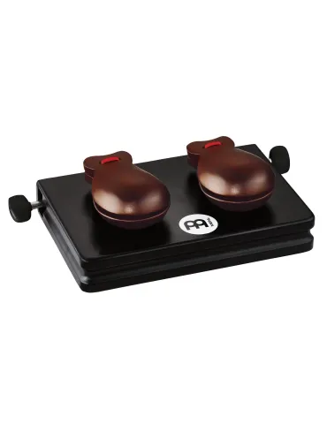  MEINL CM2 CASTAGNETTE MACHINE|MusicGoodDeal 