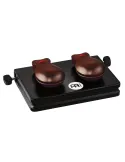  MEINL CM2 CASTAGNETTE-MASCHINE|MusicGoodDeal 