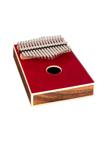 ORTEGA OKB4-MRD | MusicGoodDeal