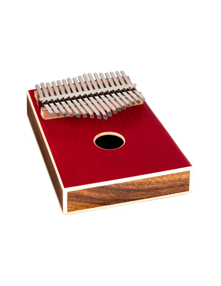 ORTEGA OKB4-MRD | MusicGoodDeal