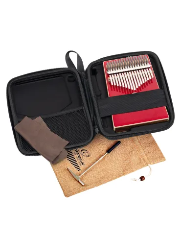 ORTEGA OKB4-MRD | MusicGoodDeal 2