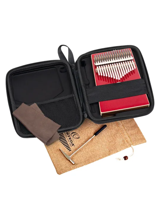 ORTEGA OKB4-MRD | MusicGoodDeal