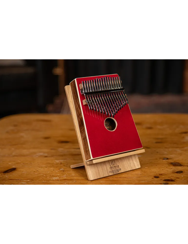 ORTEGA OKB4-MRD | MusicGoodDeal