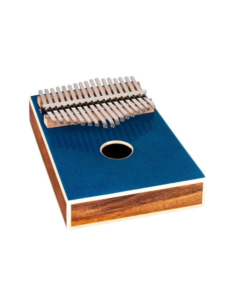 ORTEGA OKB4-MBL | MusicGoodDeal