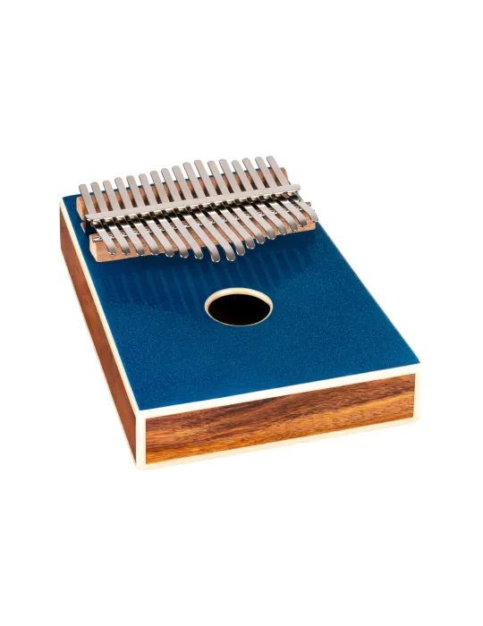 ORTEGA OKB4-MBL | MusicGoodDeal