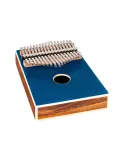 ORTEGA OKB4-MBL | MusicGoodDeal
