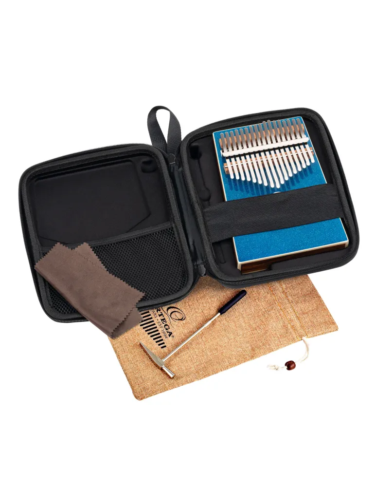 ORTEGA OKB4-MBL | MusicGoodDeal