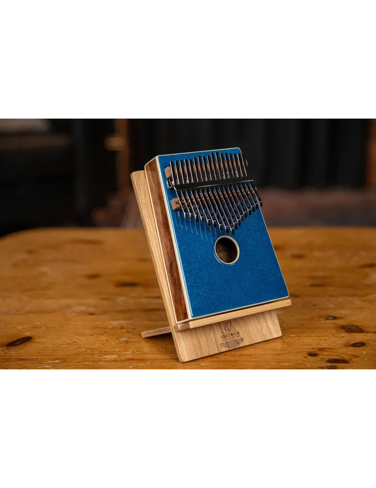 ORTEGA OKB4-MBL | MusicGoodDeal