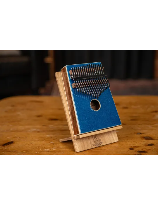 ORTEGA OKB4-MBL | MusicGoodDeal