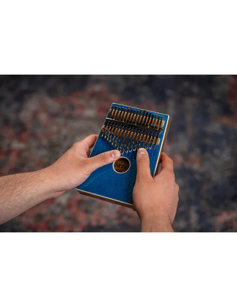 ORTEGA OKB4-MBL | MusicGoodDeal