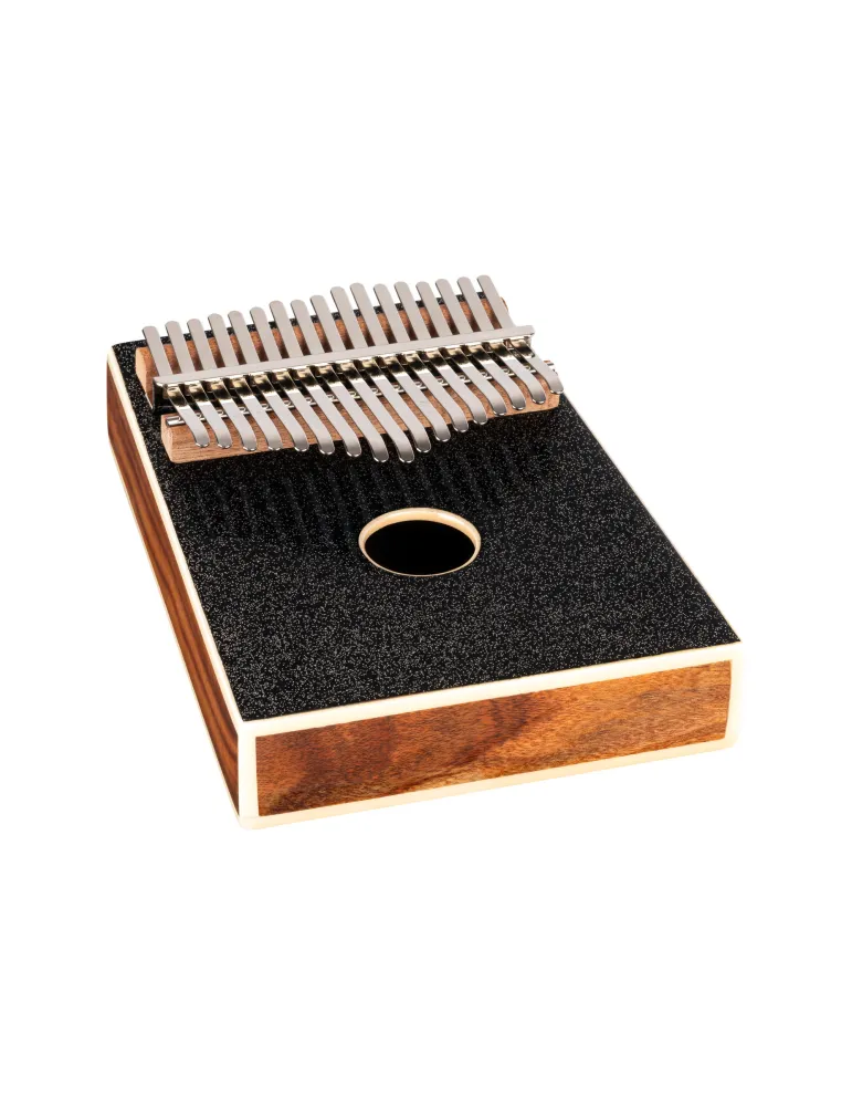 ORTEGA OKB4-MBK | MusicGoodDeal