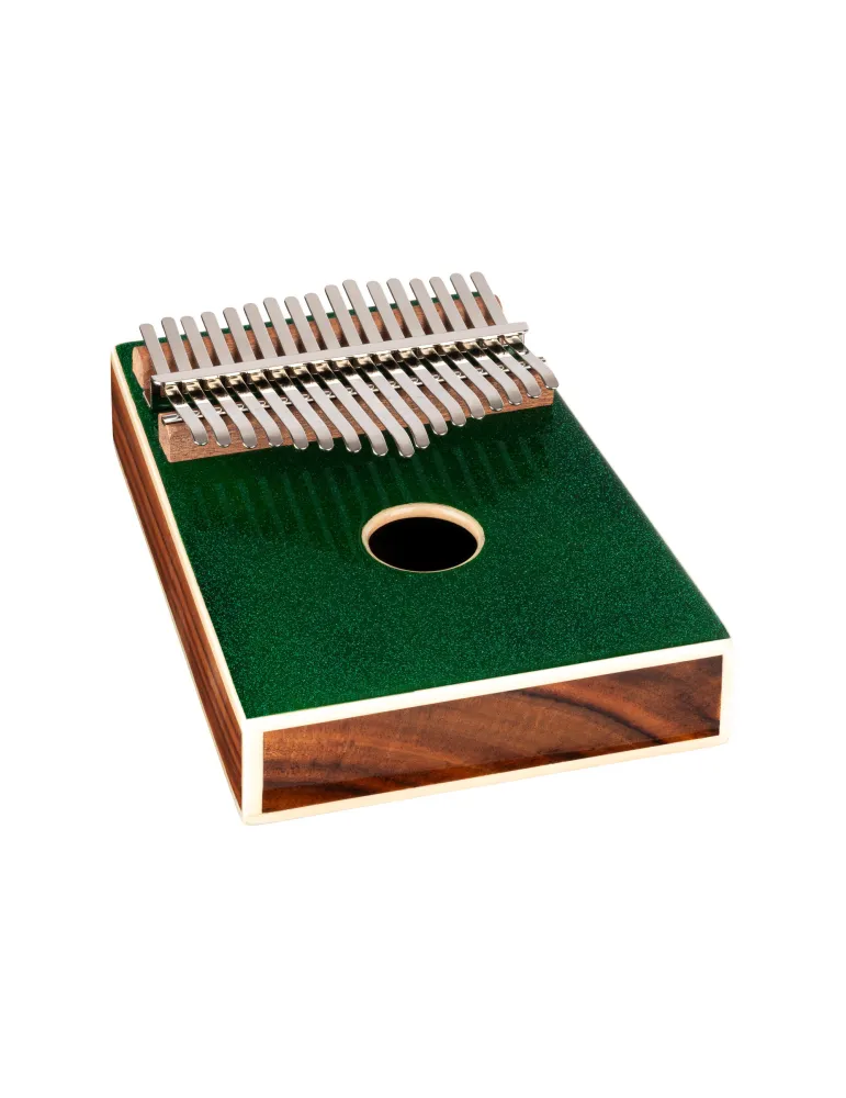 ORTEGA OKB4-MGR | MusicGoodDeal