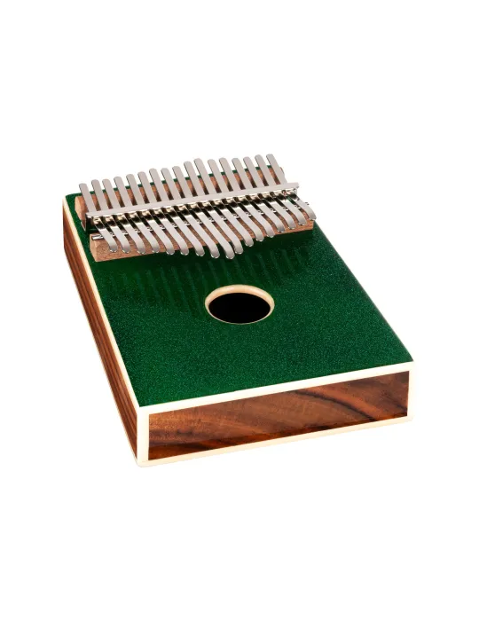 ORTEGA OKB4-MGR | MusicGoodDeal