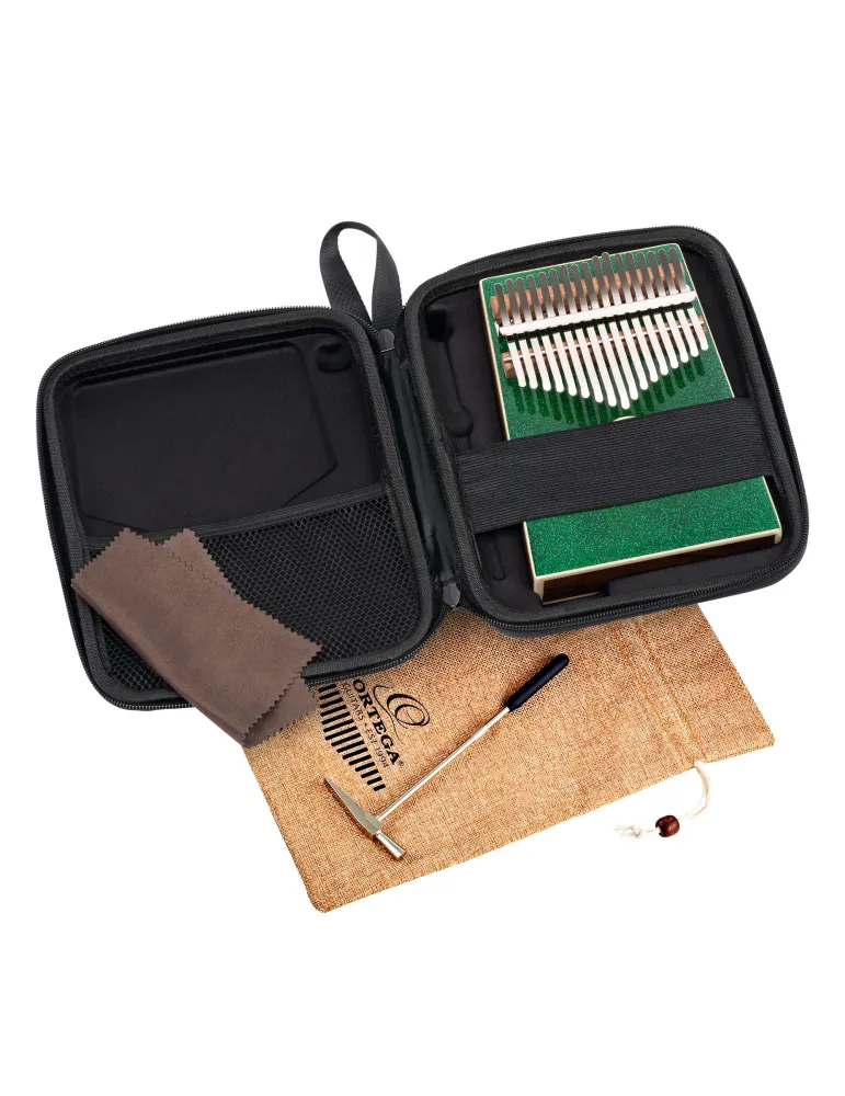 ORTEGA OKB4-MGR | MusicGoodDeal