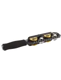  MEINL MJS1BK MULTI JINGLE STICKS SCHWARZ|MusicGoodDeal 