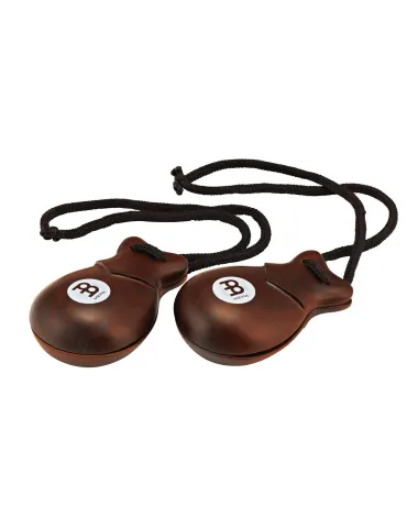 MEINL FC2 | MusicGoodDeal