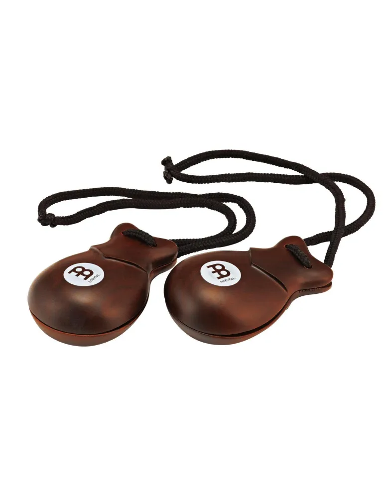 MEINL FC2 | MusicGoodDeal