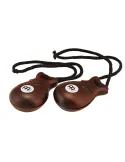 MEINL FC2 | MusicGoodDeal