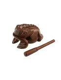MEINL FROGL | MusicGoodDeal